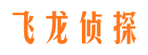 尖扎市调查公司